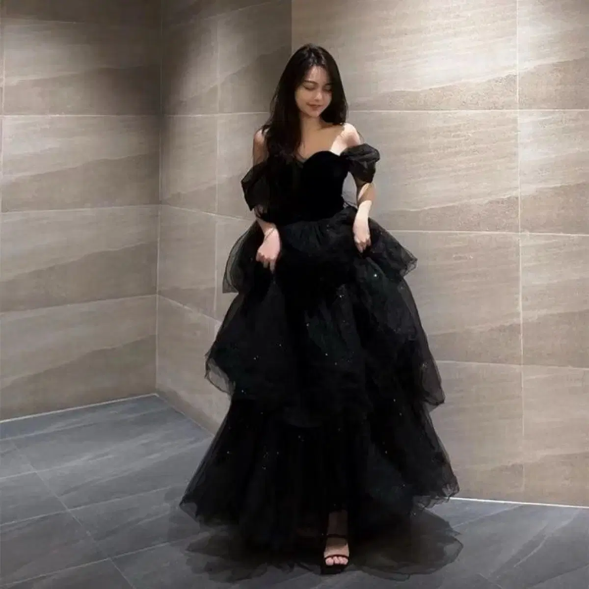 thumbnail-4